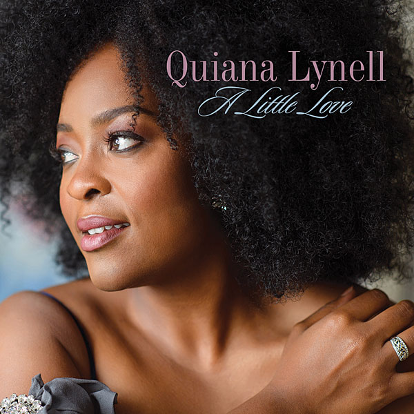 919musicQuiana-Lynell