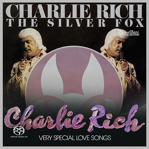 919musiccharlie-rich