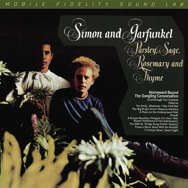 919musicsimon-and-garfunkel-2