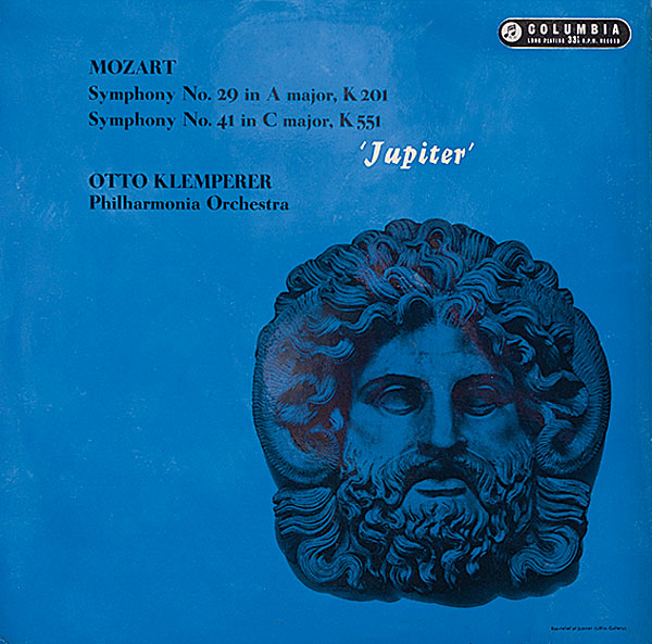 920classcomp.jupiter