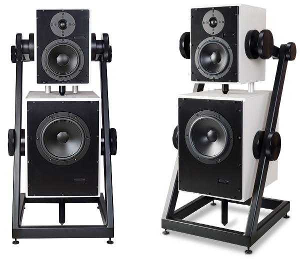 Goldmund speakers for sale 2025