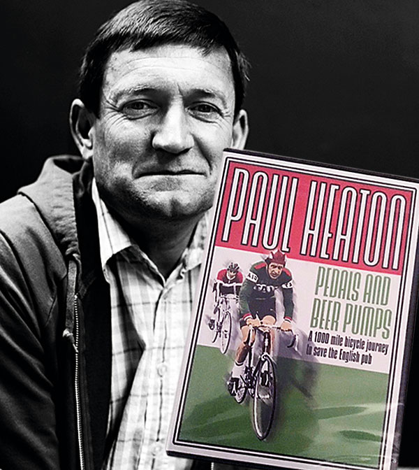 920investi.paulheaton