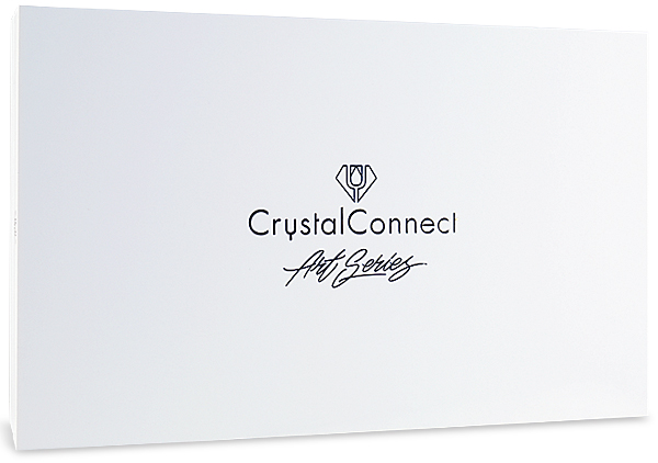 921crystal.box