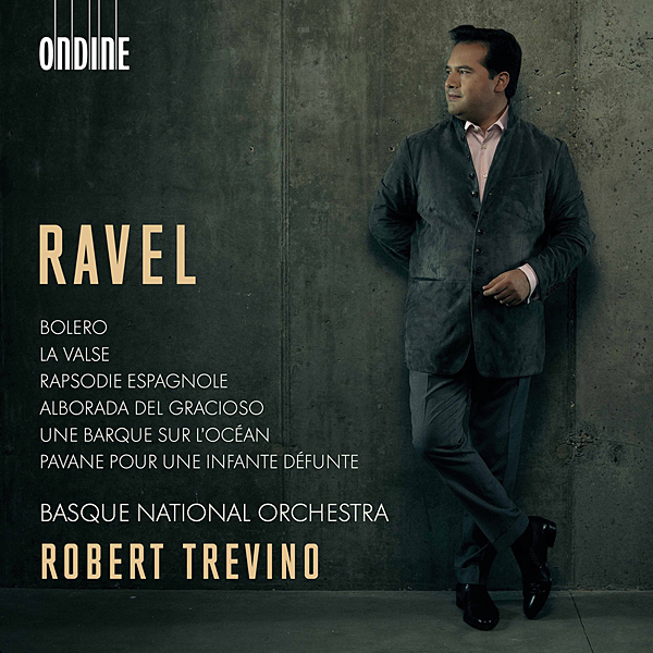 921hdmusic.ravel