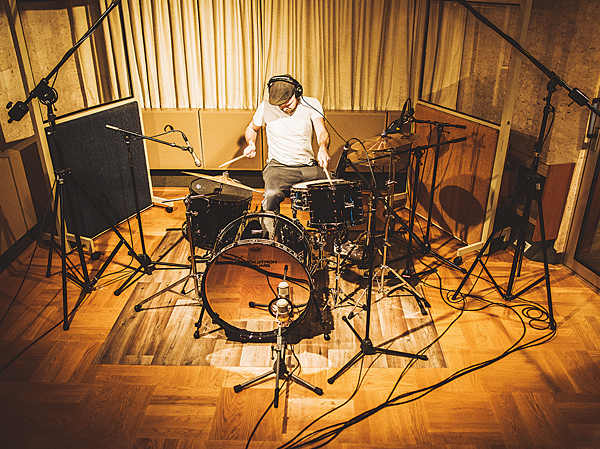 921studio.drums