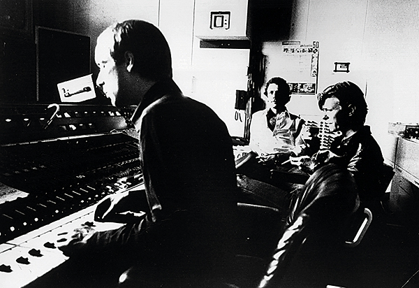 921studio.eno