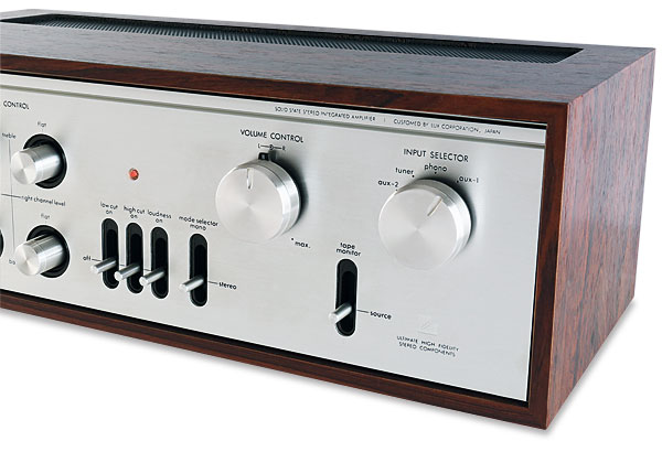 923vint.1