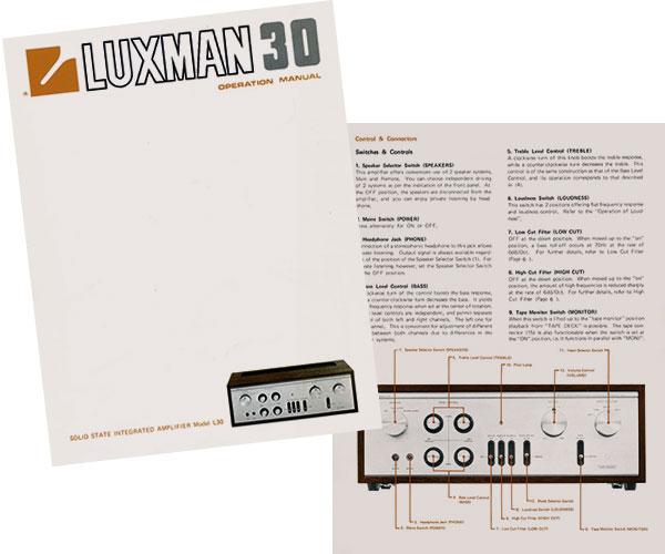 hfe_luxman_l-30_en.pdf