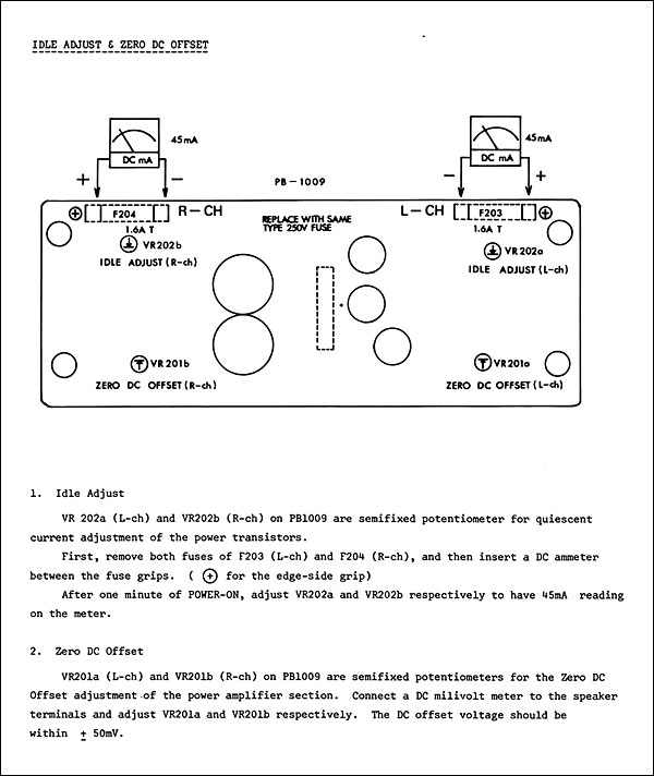 hfe_luxman_l-30_service.pdf