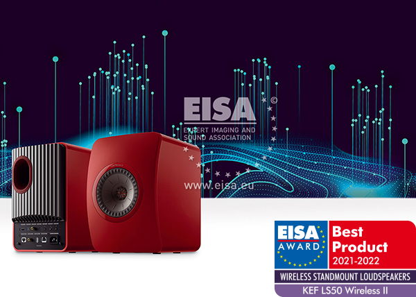 KEF-LS50-Wireless-II_badge_web