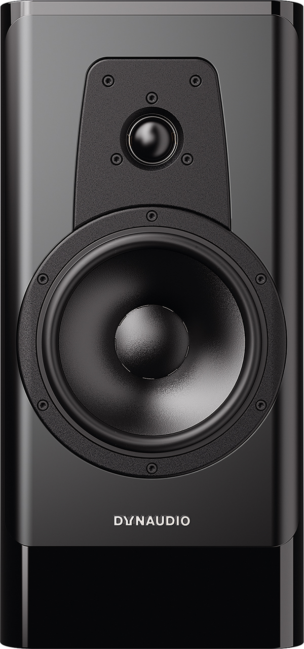 dynaudio stand20 ペア ブラック Stand 20 | Stands | Solid performance