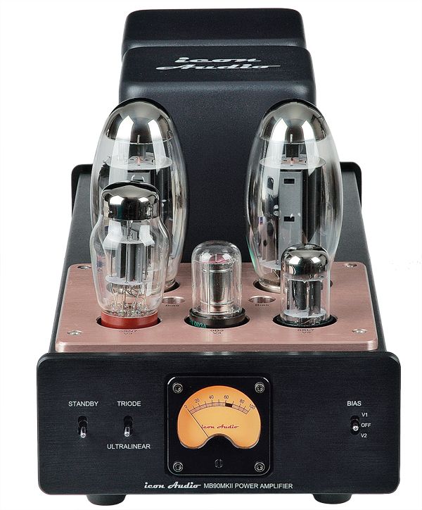 ☆未使用☆M-AUDIO iControl MICONTROL s-l1200.jpg