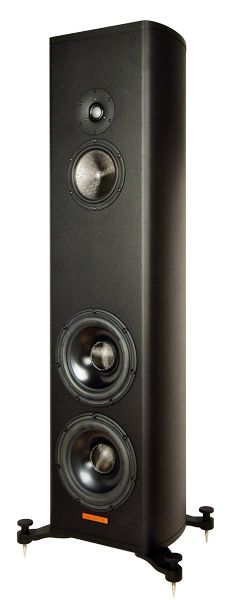 Magico sales s3 price