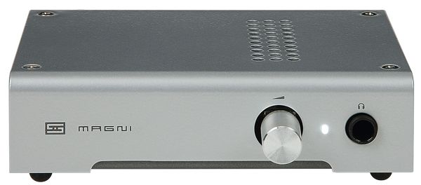 k812s