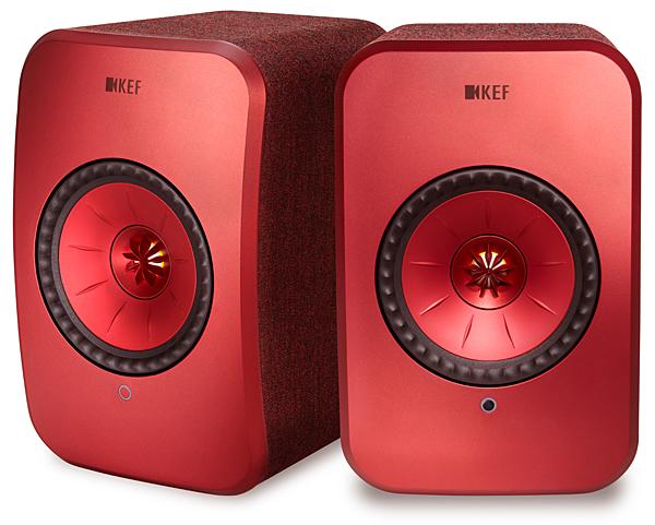 kef ls50 review 2019