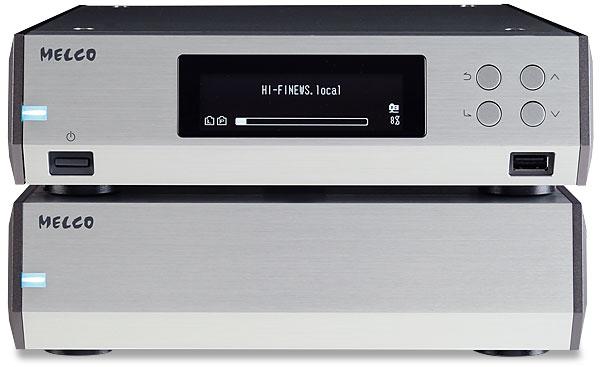 Network Audio Players Servers Hi Fi News Network Audio Players Servers Hi Fi News