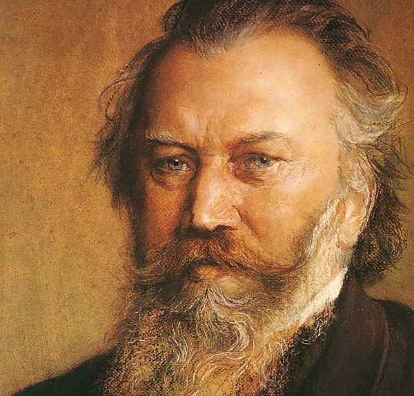 Johannes Brahms: The Symphonies | Hi-Fi News