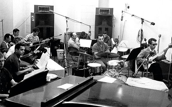 Star Studios