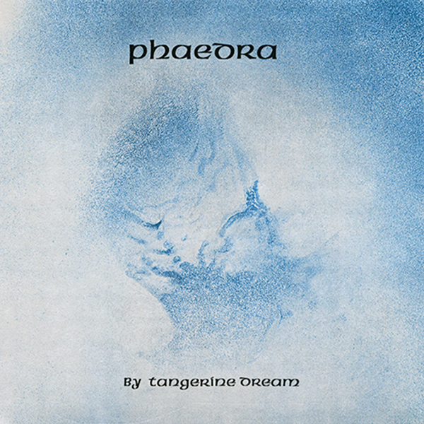 Phaedra sleeve