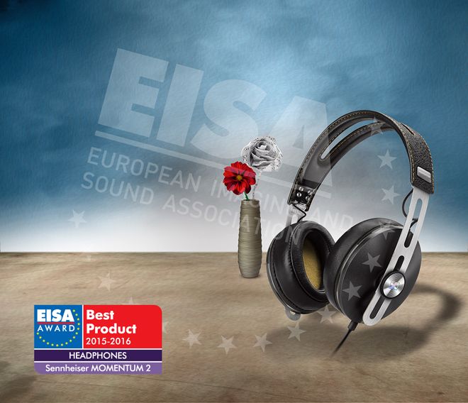 Eisa headphones deals